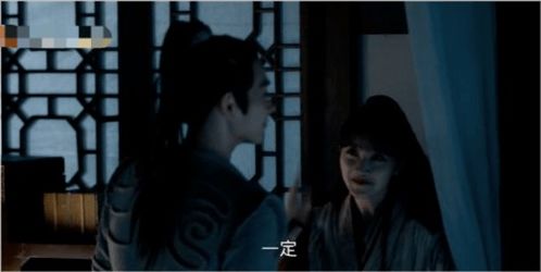 重生之无敌宝妈短剧，从零开始，宝妈也能逆袭人生--第1张
