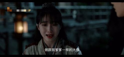废材太子绝地反击，一口气看完的完整短剧--第1张