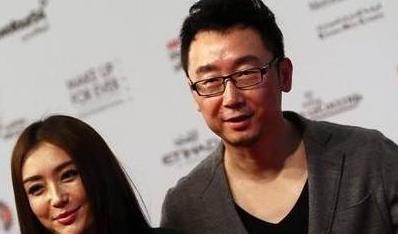 督主大人亲点骂知乎 督主大人今天破戒了吗？短剧一口气看完--第1张