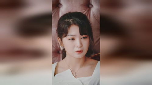 顾少的隐婚罪妻短剧一口气看完 顾少的隐婚新娘--第1张