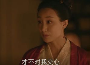 秦总您的戏精老婆又作妖了，秦总是狂飙里的角色。--第1张