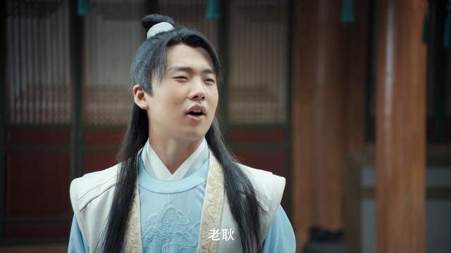 我家侯爷不宠我，短剧与原著的魅力结合--第1张