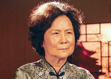被房客包围的房东，站住房东你别跑--第1张