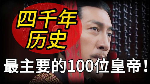 年三十短剧一口气看完 年三十的视频--第1张