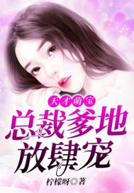 闪婚后，总裁老公宠妻入骨--第1张