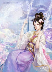 将门嫡女，美又飒短剧--第1张