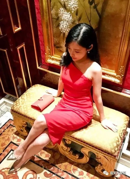大佬女友的马甲要掉了，大佬的仙女马甲又掉了--第1张
