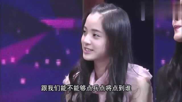 娇娇王妃驾到撩拨王爷脸红心跳短剧，穿越娇娇王妃VS腹黑王爷，甜宠撩人，一集上瘾！--第1张