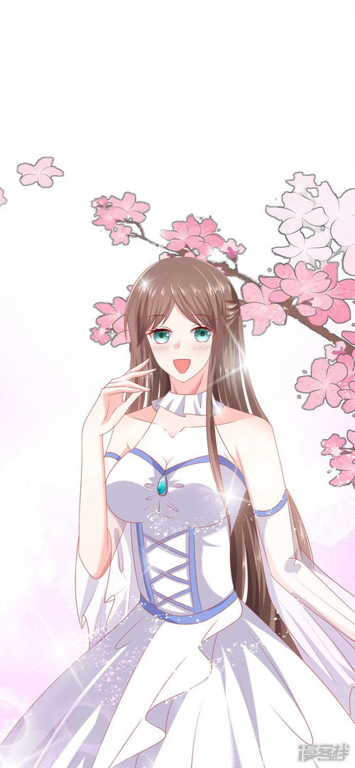 穿越王妃有点闲，野蛮王妃闹翻天--第1张