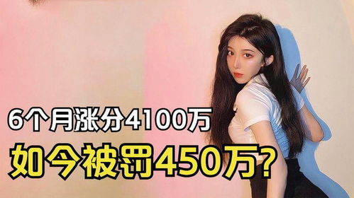 厂妹指的是什么 厂妹别想逃西莞厂妹短剧一口气看完--第1张