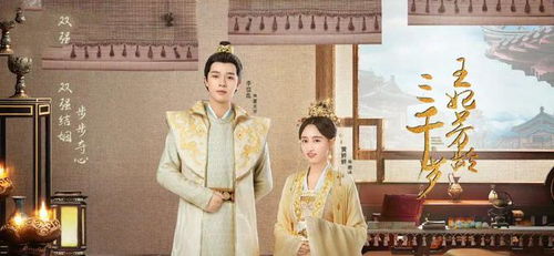 王爷你找错王妃了穿越剧短剧一口气看完 王爷你错人了--第1张