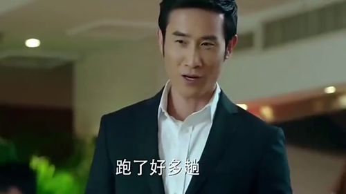 离婚后前妻后悔，高傲前妻悔恨终身--第1张