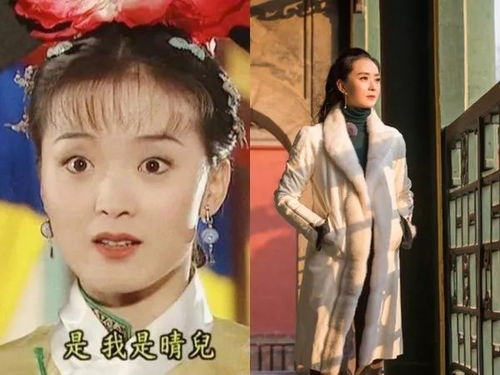 重返黄金年代，短剧集，一口气看完--第1张
