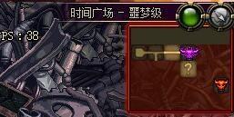 他从深渊归来，新版她从深渊中走来短剧--第1张