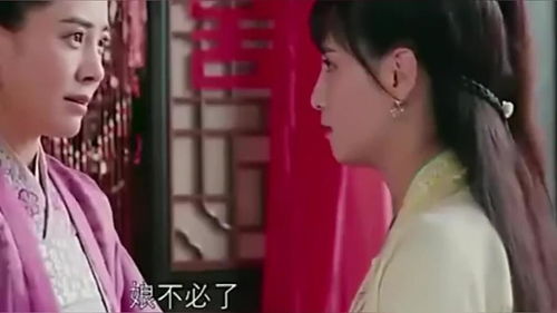 豪门傻少爷短剧，一口气看完的豪门傻婿--第1张
