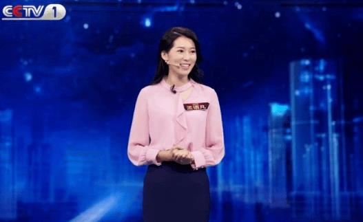 夫妻马甲双双掉完，于琬儿短剧一口气看完，家事难断，爱情更难解--第1张