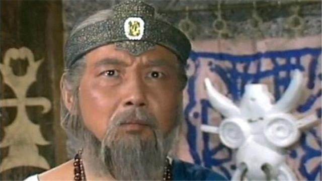 重回商界做大佬，重活一次商界我做主短剧--第1张