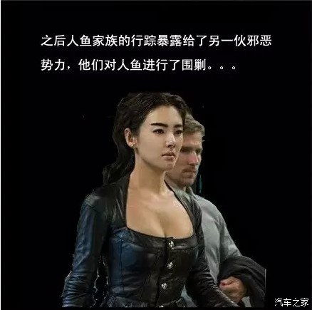 无敌是多么寂寞是哪部电影 无敌是多么寂寞，短剧一口气看完--第1张