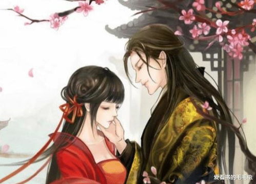 医妃倾城:嫡女宠妃惹王爷，短剧免费阅读--第1张