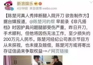 离婚后继承亿万家产，重生后的财富之路--第1张
