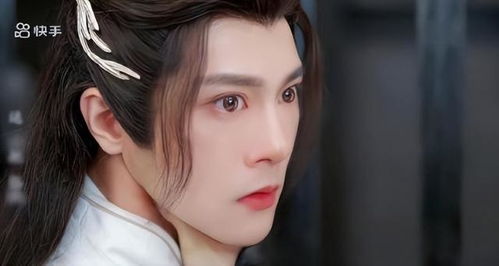 狂暴仙医百度百科，狂暴仙尊短剧观看指南--第1张