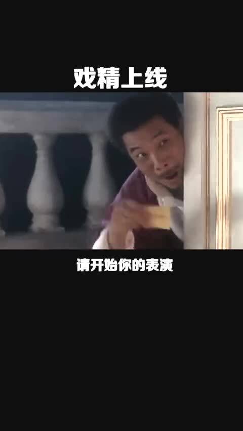 我的夫人是戏精，一口气看完的短剧，免费阅读全文--第1张
