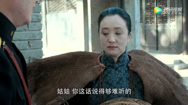 庄少奶奶 庄少少爷小姐又去找妈咪了短剧一口气看完--第1张