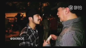 霸道总裁，尊龙霸道总裁的短剧故事，一口气看完！--第1张