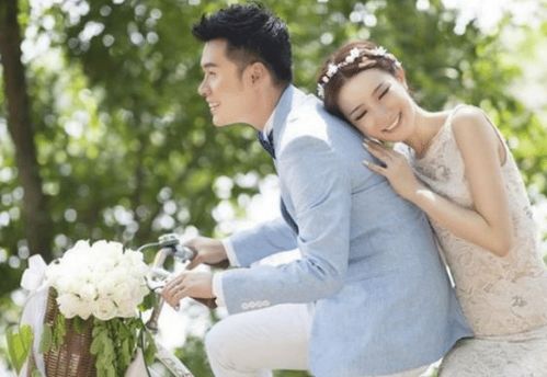 豪门蜜恋前夫太欺人 豪门蜜宠，前妻更风光短剧一口气看完--第1张