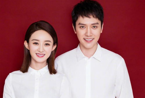 离婚后三个大佬都要娶我短剧一口气看完 离婚后我被三个萌宝团宠了--第1张