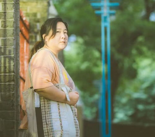 热辣滚烫的婚姻，谁唱的？--第1张