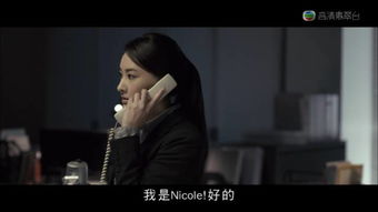 AA重生后我被首富千金上门逼婚短剧一口气看完 重生后我被豪门大佬看上全文免费阅读--第1张