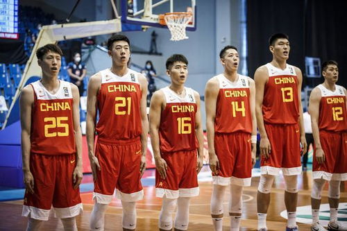 弃少姓叶的小说 叶家弃少短剧一口气看完--第1张