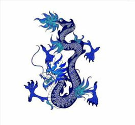 龙座短剧一口气看完 龙座什么意思--第1张