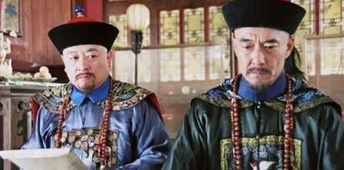 假太监从攻略贵妃到权倾朝野短剧一口气看完 --第1张