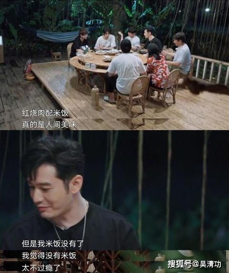 陆太太余生只等你短剧，携手共度美好时光--第1张