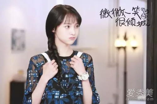 娇妻撩人，一气呵成的短剧故事--第1张