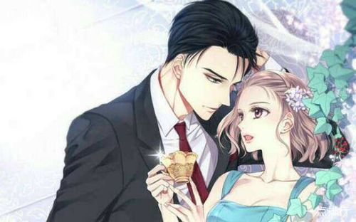 穿越之我的王爷男友小说阅读--第1张