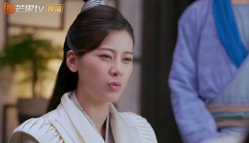 风华正茂遇见你亿万新娘总裁的天降辣妻短剧一口气看完 --第1张