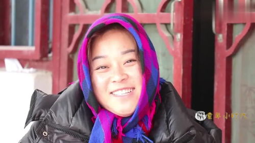 五年父爱，女儿的宠爱成就一个男人--第1张