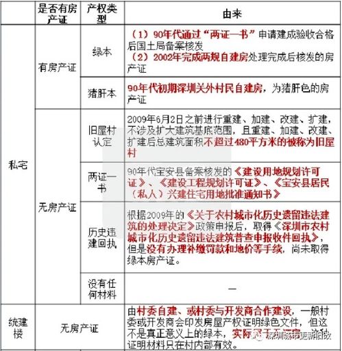 如果我是富二代 作文 假如我是富二代短剧一口气看完--第1张