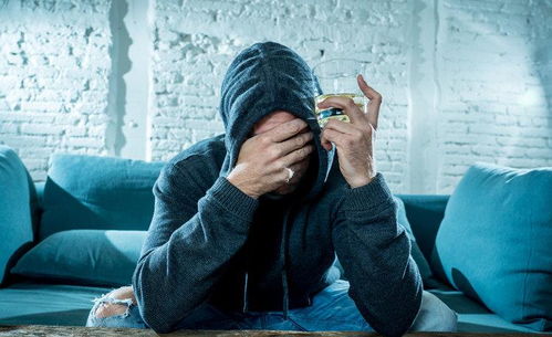 一口气看完的乘龙医婿短剧，笑出腹肌！--第1张
