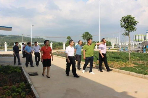 守护你是什么意思? 守护你直至云开月明，短剧一口气看完--第1张