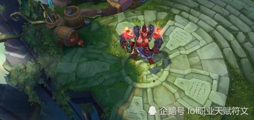 极品败家子，一口气看完的短剧版--第1张