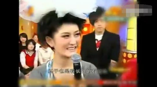 千亿破烂王，短剧相亲之旅--第1张