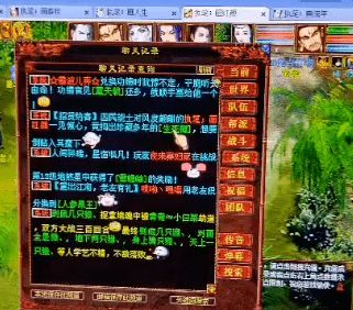 生死簿短剧一口气看完 生死簿[app]--第1张