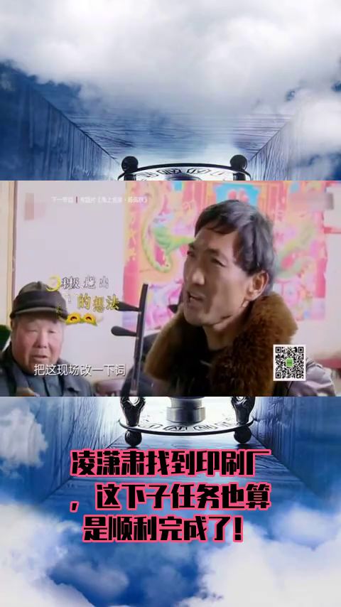小说携子归来 携子归来姜岚的复仇短剧，一口气看完--第1张
