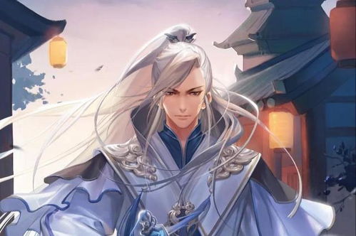 一品天师，从天命弟子到一品大天师--第1张