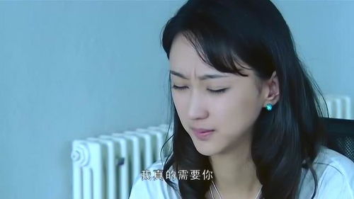 温柔的背叛(柳冰)扮演者资料介绍 温柔柳甯短剧，一口气看完的视觉盛宴--第1张