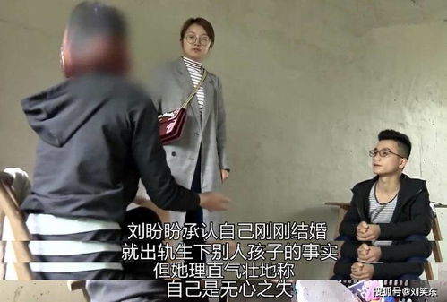 陆总夫人教你如何逆袭，修男德短剧，让你一口气看完--第1张